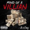 Download track Aint Easy
