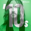Download track Digital Witness