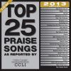 Download track Come Now Is The Time To Worship