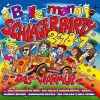 Download track Anders Als Die Andern (Bodybangers Edit)
