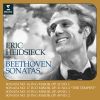 Download track Piano Sonata No. 19 In G Minor, Op. 49 No. 1: I. Andante