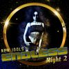 Download track No Reason To Stay (Original Mix)