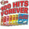 Download track Rock It - Herbie Hancock