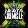Download track B Boy Riddim