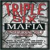 Download track Now I'M High, Really High