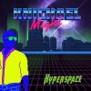 Download track His Name Is Kincade