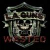 Download track Wasted