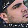 Download track Güzel Yarim (U. H.)