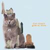 Download track Don't Let Me Get In Your Way