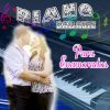 Download track Me Estoy Enloqueciendo Por Ti (Instrumental)
