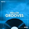 Download track This City Swells (Original Mix)