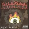 Download track Intro