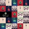 Download track It's Time (Original Mix)