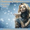 Download track Swing Of The Wintertime - Home For Christmas Edit