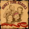 Download track I'm Just An Old Chunk Of Coal
