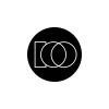 Download track Lagrange Point