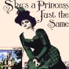 Download track The Song Is Ended (But The Melody Lingers On)