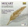 Download track Symphony No. 27 - Allegro