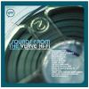 Download track Chove Chuva