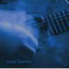 Download track When You Sleep