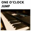 Download track Jive At Five