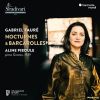 Download track 02. Deux Pièces, Op. 104 _ No. 1, Nocturne No. 11 In F-Sharp Minor