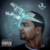 Download track Expectations