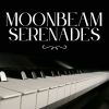 Download track Peaceful Piano Music