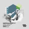 Download track Undersky (Fernando Olaya Remix)