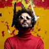 Download track La Vida Es Una Moneda
