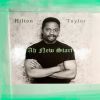Download track I Don't Want To Fall In Love