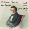 Download track Etude, Op. 10: No. 10 In A-Flat Major