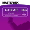 Download track Na Na Hey Hey (Kiss Him Goodbye) [DJ Beats]