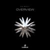 Download track Overview