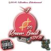 Download track Last Second Shot