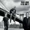 Download track Wonderful Place