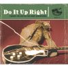 Download track Straighten Up Baby