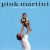 Download track Una Notte A Napoli