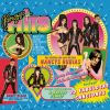Download track Glamazonia