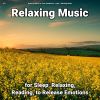 Download track Relaxing Music To Help Fall Asleep
