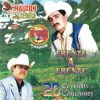 Download track Que Culpa Tiene La Estaca