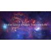 Download track I'm Not Fooled (John OO Fleming's Tranced Out Mix)