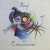 Download track Macabre