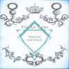 Download track Second Honeymoon