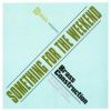 Download track Walkin' The Line