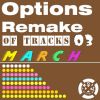 Download track My Place (Purple Disco Machine Remix)