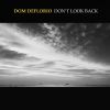Download track Forgive And Forget