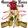 Download track Walka My Choppa