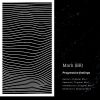 Download track Underture