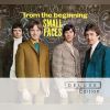 Download track I Can't Make It - Session Version